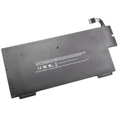 Μπαταρία Laptop - Battery for Apple Macbook Air A1237(EMC 2142) A1237(EMC 2142*) A1245 A1304(EMC 2253) A1304(EMC 2253*) A1304(EMC 2334) A1304(EMC 2334*) 7.4V 40Wh OEM (Κωδ.1-BAT0202)