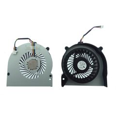 Ανεμιστηράκι Laptop - CPU Cooling Sony Vaio VPC EL series VPCEL series VPC-EL13FD VPC-EL13FDB UDQFRZR17DAR Panasonic 4PIN (Κωδ. 80518)