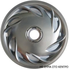 ΤΑΣΙΑ ΜΑΡΚΕ 14'' ΓΙΑ NISSAN ΚΩΔΙΚΟΣ : CC202 (4 ΤΕΜ)