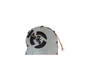 Ανεμιστηράκι Laptop - CPU Cooling Fan Lenovo Thinkpad Z380 Z380A Z380AM KSB05105HC-BH1M DFS481305MC0T FBC2 4PIN (Κωδ. 80590)