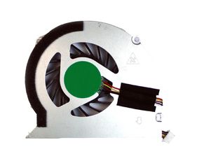 Ανεμιστηράκι Laptop - CPU Cooling Fan Gateway 14.1" id47h 07u id47 ADDA AY07005HX12DB00 0P4LS0 4 PIN(Κωδ. 80591)