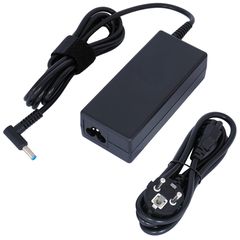 Τροφοδοτικό Laptop - AC Adapter Φορτιστής HP  14-R101NV 14-R202NV  14-R204NV 14-R105NV 14-R206NV 14-R107NV 14-R207NV  14-R208NV - Laptop Notebook Charger - OEM Υψηλής ποιότητας (Κωδ.60092)