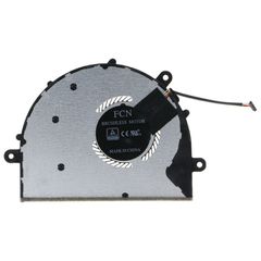 Ανεμιστηράκι Laptop - CPU Cooling Fan Lenovo Yoga 720-12IKB Laptop 5F10Q12179 81B5 BL0110400788 BL0110400776 (Κωδ.80596)