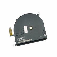 Ανεμιστηράκι Laptop - CPU Cooling Fan left MacBook Pro 15" Retina A1398 923-0669 610-0194-03, CC120K08, KDB06105HC-HM00 (Κωδ. 80600)