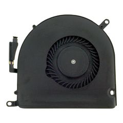Ανεμιστηράκι Laptop - CPU Cooling Fan right MacBook Pro 15" Retina A1398 Mid 2012 Early 2013 923-0091 KDB06105HC-HM00 (Κωδ. 80601)