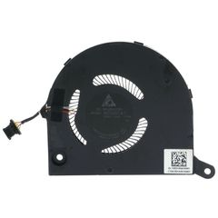 Ανεμιστηράκι Laptop - CPU Cooling Fan για Acer Swift 5 SF514-51 SF514-52T Spin 5 SP513-52N ND55C41-17C06 DLT023100AD0001 4pin ( Κωδ.80606 )