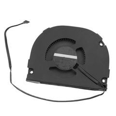 Ανεμιστηράκι Laptop - CPU Cooling Fan Apple AirPort Time Capsule A1470 MG60121V1-C01U-S9A (Κωδ. 80610)