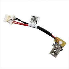 Βύσμα Τροφοδοσίας DC Power Jack for Acer Swift 3 SF314-52-557Y SF314-52-38Z7 SF314-52-38Z7 SF314-52 SF314-52G SF314-53G SF315-41G 1417-00G2000 1417-00G1000 50.GNUN5.006 SF314-51 (κωδ.1-3544)