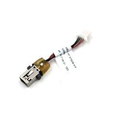 Βύσμα Τροφοδοσίας DC Power Jack for Acer Swift ST5DG 1417-00EQ000 1417-00ER000 (κωδ.1-3545)