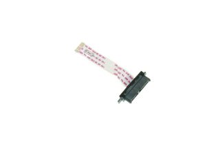 Καλωδιοταινία Οπτικού Μέσου - Connector Cable Optical Drive for Dell Inspiron 15 3562 3467 5567 5568 Series 450.09P05.0001 (Κωδ.-1-HDC0052)