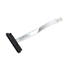 Καλωδιοταινία Οπτικού Μέσου - Connector Cable Optical Drive for Dell Inspiron 15 3584 5570 5575 3583 3582 3580 3480 3583 P75F KNK9Y 0KNK9Y (Κωδ.-1-HDC0053)