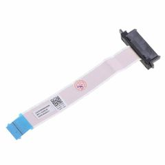 Καλωδιοταινία Οπτικού Μέσου - Connector Cable Optical Drive for Dell AAL20 NBX0001QU00 (Κωδ.-1-HDC0054)