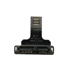 Καλώδιοταινια οπτικού μέσου A1286 2009-2011 MacBook Pro 15" Unibody Optical Drive SATA Cable 922-9032 821-0826-A (Κωδ.1-APL0087)