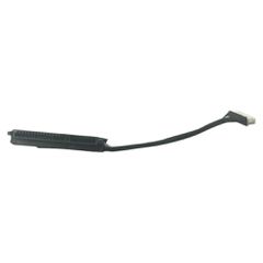 Καλωδιοταινία Οπτικού Μέσου - Connector Cable Optical Drive for SAMSUNG NP370R4E NP370R5E BA39-01106B (Κωδ.-1-HDC0055)