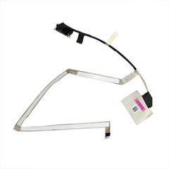 Kαλωδιοταινία Οθόνης-Flex Screen cable Dell CDM70_EDP_CABLE_NTS DC02C00EM00 Non-touch (Κωδ.1-FLEX0663)