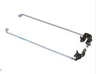 Μεντεσέδες - Hinges Bracket Set HP Pavilion G7-2000 G7-2100 G7-2200 G7-2300 FBR39004010 FBR39003010 (Κωδ.1-HNG0397)