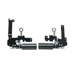 Μεντεσέδες - Hinges Bracket Set Lenovo ThinkPad S5 YOGA 15 LCD Screen Hinge Axis Sharft Left 00NY480 00JT322 (Κωδ.1-HNG0410)