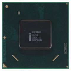 BGA IC Chip - Intel BD82HM67 SLJ4N chip for laptop - Ολοκληρωμένο τσιπ φορητού υπολογιστή (Κωδ.1-CHIP0027)