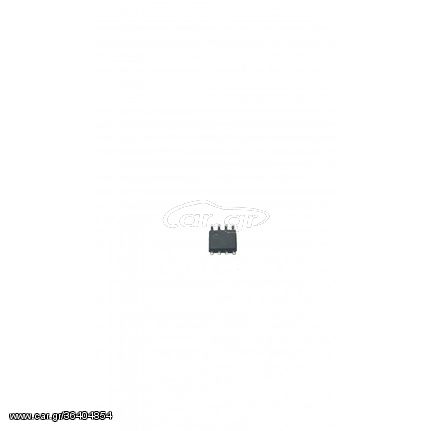 HEXFET Power MOSFET RF8707 IRF F8707 IRF8707PbF SOP-8 chip for laptop - Ολοκληρωμένο τσιπ φορητού υπολογιστή (Κωδ.1-CHIP0057)