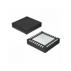 Controller IC Chip - OZ8681L 8681L QFN-16  chip for laptop - Ολοκληρωμένο τσιπ φορητού υπολογιστή (Κωδ.1-CHIP0088)