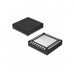 Controller IC Chip - OZ8681L 8681L QFN-16 chip for laptop - Ολοκληρωμένο τσιπ φορητού υπολογιστή (Κωδ.1-CHIP0088)
