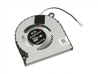 Ανεμιστηράκι Laptop - CPU Cooling Fan Acer Aspire 3 (A315-53G) series 4pin (Κωδ. 80619)