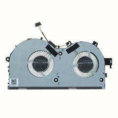 Ανεμιστηράκι Laptop - CPU Cooling Fan IBM Lenovo Rescuer Y520 R520 R720 R720-15IKBN 80WW DC28000D6F1 EF75090S1-C060--S9A GTX1060 DC28000D6S0 DC28000D6S0 SUO1 (Κωδ. 80627)