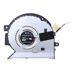 Ανεμιστηράκι Laptop - CPU Cooling fan HP 15-BQ 15M-BQ 15-BQ008CA 15M-BQ021DX 15M-BQ121DX (Κωδ. 80640)