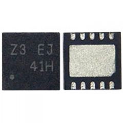 Power IC Controller Chip - Z3 DC 328 RT8237C RT8237CZ RT8237CZQ RT8237CZQW QFN-10 chip for laptop - Ολοκληρωμένο τσιπ φορητού υπολογιστή  (Κωδ.1-CHIP0116)