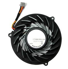 Ανεμιστηράκι Laptop - CPU Cooling fan for Acer Aspire 5950 5950G Series 5530 4730 5530G 5942G 4 Pin (Κωδ. 80642)