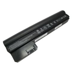 Μπαταρία Laptop - Battery for HP Mini 110-3000 110-3100 CQ10-400 CQ10-400CA 500 607762-001 607763-001 (Κωδ.-1-BAT0203)