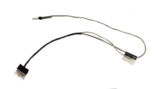 Kαλωδιοταινία Οθόνης - Flex Video Screen Cable LCD cable for HP 15-BS001NV 15-BS011NV 15-BS021NV 15-BS101NV 15-BS111NV 15-BS020NV 15-BS100NV 15-BS110NV 15-BS150NV 15-da2005nv 15-DA1015NB 15-DA004NV (Κ