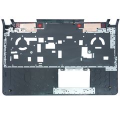 Πλαστικό Laptop - Palmrest - Cover C  Dell Inspiron 15 5577 7557 7559 Palmrest  0Y5WDT Y5WDT 0VF544 08FGMW (Κωδ. 1-COV259)