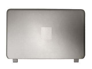 Πλαστικό Laptop - Back Cover - Cover A HP Pavilion 15-P Series LCD Back Cover EAY14005A3M 762508-001 Screen Back Cover non-Touch style (Κωδ. 1-COV261)