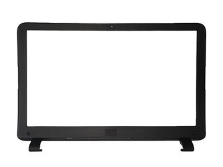 Πλαστικό Laptop - Screen Bezel - Cover B HP Pavilion 15-P LCD Front Bezel 762512-001 EAY1400601A1 Screen Bezel Cover (Κωδ. 1-COV262)