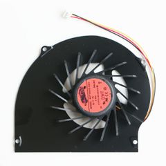 Ανεμιστηράκι Laptop - CPU Fan for Acer Aspire 4740 4740G ADDA AD7105HX-GD3 NAL90 (Κωδ. 80653)