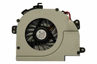 Ανεμιστηράκι Laptop -  CPU Fan for Sony Vaio VGN-NS VGN-NS11 VGN-NS11M VGN-NS11S VGN-NS11S/S VGN-NS11SR/S UDQFRPR70CF0(Κωδ. 80654)