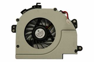 Ανεμιστηράκι Laptop - CPU Fan for Sony Vaio VGN-NS VGN-NS11 VGN-NS11M VGN-NS11S VGN-NS11S/S VGN-NS11SR/S UDQFRPR70CF0(Κωδ. 80654)