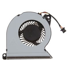 Ανεμιστηράκι Laptop - CPU Fan for HP PROBOOK 450 G2 440 G2 445 G2 455 G2 470 G2 & 450 G1 767433-001 MF60070V1-C350-S9A (Κωδ. 80656)