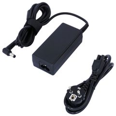 Τροφοδοτικό Laptop - AC Adapter Φορτιστής PANASONIC CF-AA1625A M2 16V 2.5A 5.5MM*2.5MM AC ADAPTER POWER CHARGER (Κωδ.60173)