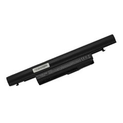 Μπαταρία Laptop - Battery for Acer Aspire 4553 Aspire 4553G. Aspire 4625 Aspire 4625G Aspire 4745 Aspire 4745G Aspire 4745Z Aspire 4820 11.1V 5200mah 58Wh OEM υψηλής ποιότητας - high quality (Κωδ.1-BA
