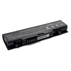 Μπαταρία Laptop - Battery for Dell Studio 15 Studio 1535 312-0701 0KM887 OEM (Κωδ.-1-BAT0210)