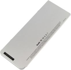 Μπαταρία Laptop - Battery for Apple MacBook 13" A1280 661-4817 020-6081-A 10.8V 4500mAh 48.6 Wh Silvery Grey OEM (Κωδ.-1-BAT0212)