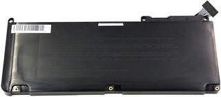 Μπαταρία Laptop - Battery for Macbook Apple A1331 A1342 020-6580-A 020-6582-A 020-6809-A 020-6810-A 661-5391 5200mAh 63.5Wh OEM υψηλής ποιότητας - high quality  (Κωδ.-1-BAT0213)