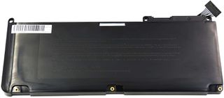 Μπαταρία Laptop - Battery for Macbook Apple A1331 A1342 020-6580-A 020-6582-A 020-6809-A 020-6810-A 661-5391 5200mAh 63.5Wh OEM υψηλής ποιότητας - high quality (Κωδ.-1-BAT0213)