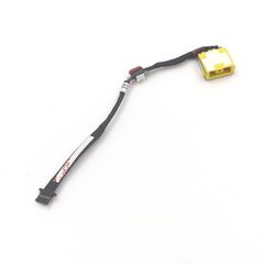 Βύσμα Τροφοδοσίας DC Power Jack for Lenovo Ideapad Yoga 2 13 20344 DC30100Q400 DC30100Q500 (κωδ.1-3563)