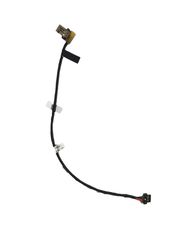 Βύσμα Τροφοδοσίας DC Power Jack for Acer Aspire R7-372T 1417-00CF000 (κωδ.-1-3566)