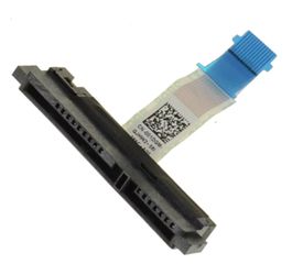 Καλωδιοταινία δίσκου-Connector Cable Hard Drive HP Pavilion 11-K HDD Hard Disk Drive Flex Cable 450.04804.0001 (Κωδ.1-HDC0007)