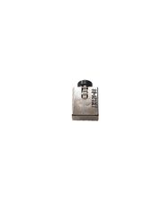 Bύσμα Ήχου - Audio Jack Socket Port για Laptop - 3.5 mm for Lenovo N500 G430 G530 G550 A G L M Laptop 3.5mm Audio port Female (Κωδ.1-AUX012)