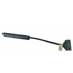 Καλωδιοταινία δίσκου-Connector Cable Hard Drive Lenovo IdeaPad Z710 Series HDD Hard Drive Cable Connector 1414-08M2000 90204154 (Κωδ.-1-HDC0058)
